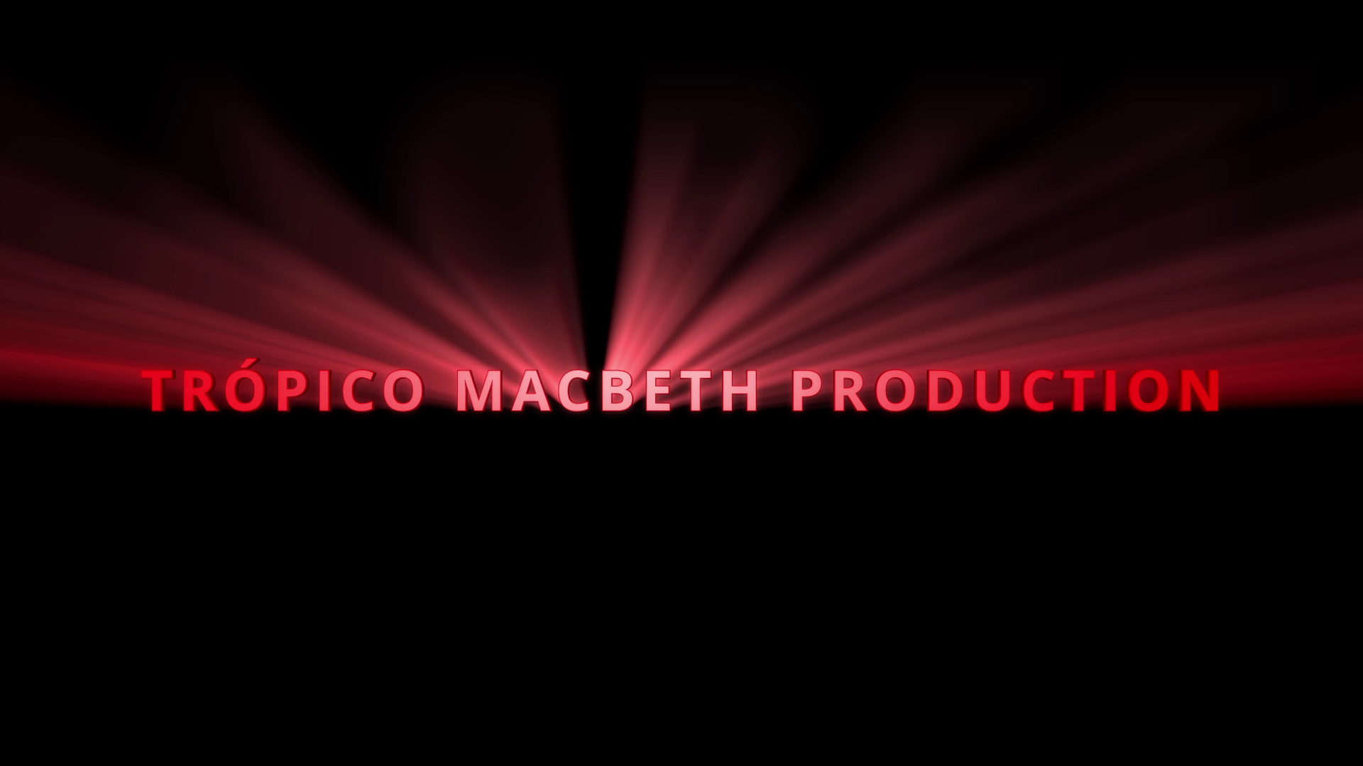 still from interview with John Rivera-Resto